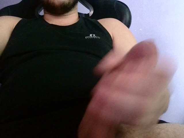 czechdick