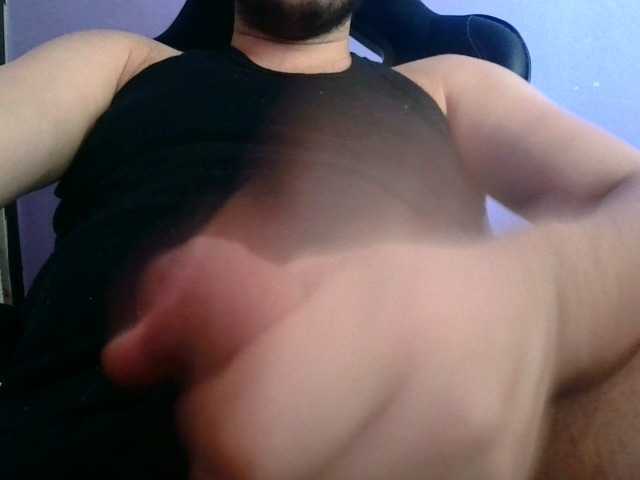 czechdick — live male cam