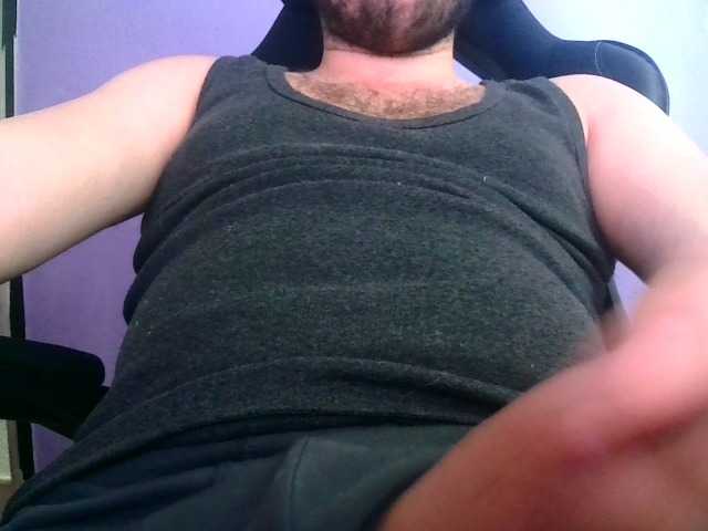 czechdick