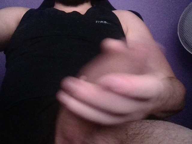 czechdick