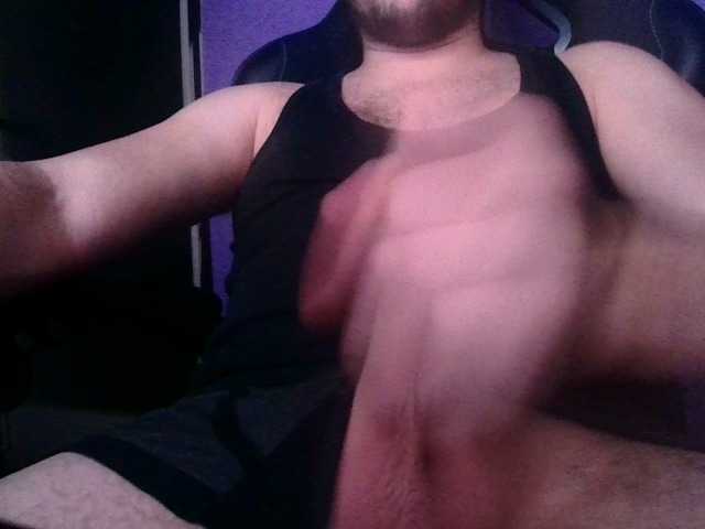 czechdick