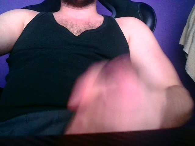 czechdick