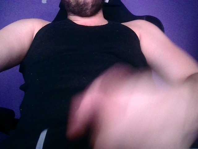 czechdick