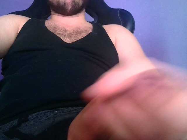 czechdick