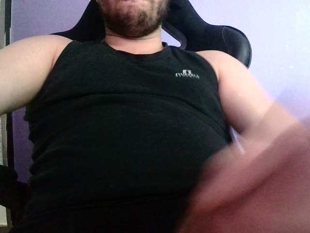 czechdick