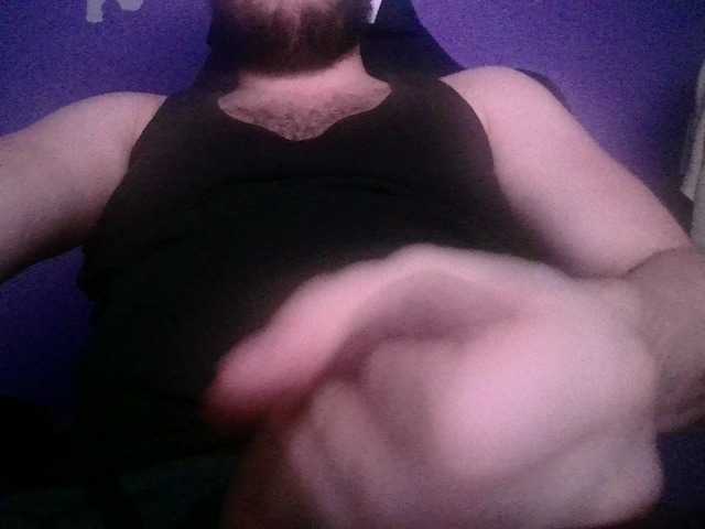czechdick