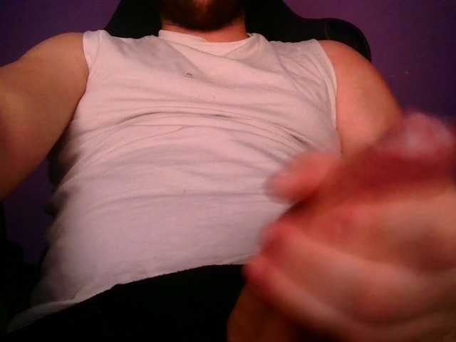czechdick