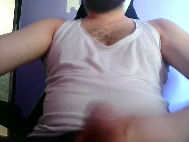 czechdick