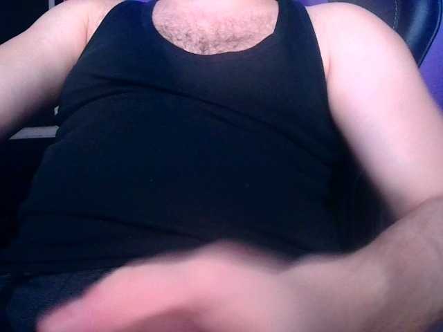 czechdick