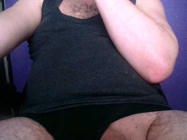 czechdick