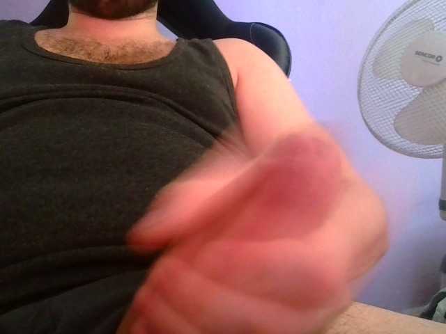 czechdick