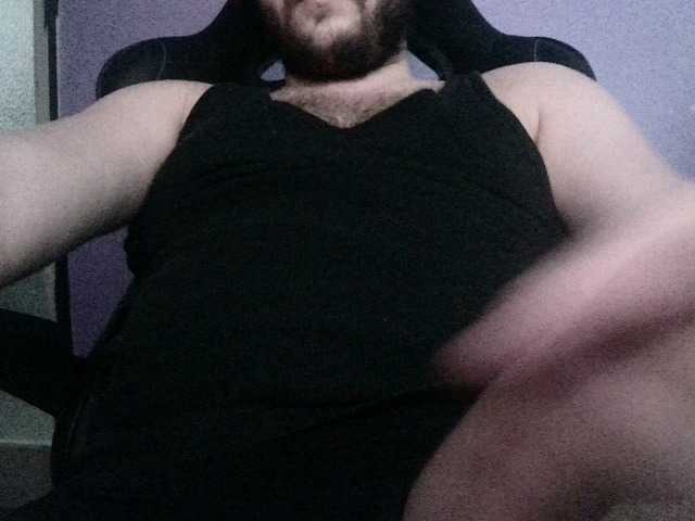 czechdick
