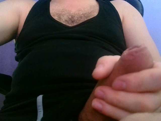 czechdick