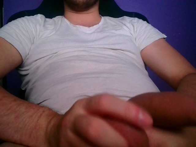 czechdick