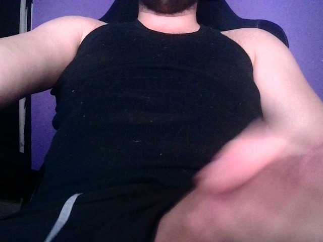 czechdick