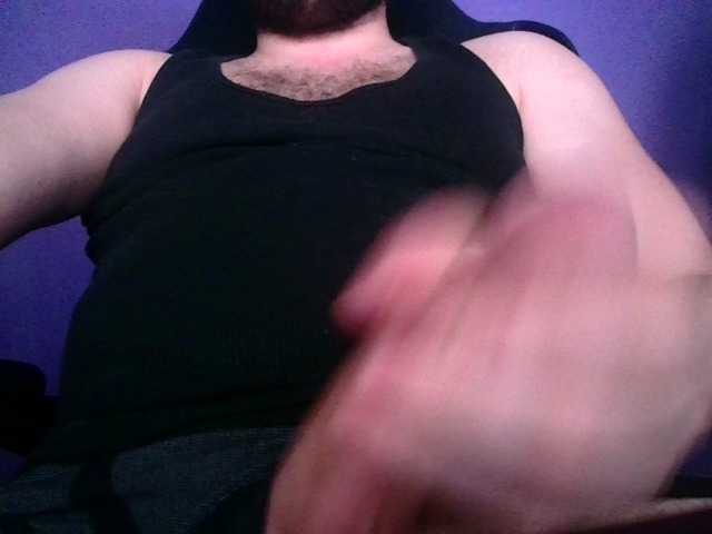czechdick