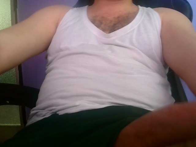 czechdick