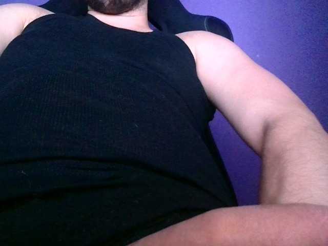 czechdick