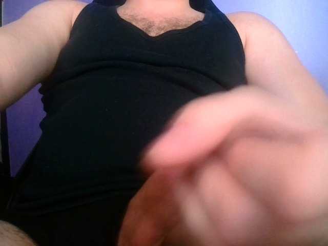 czechdick
