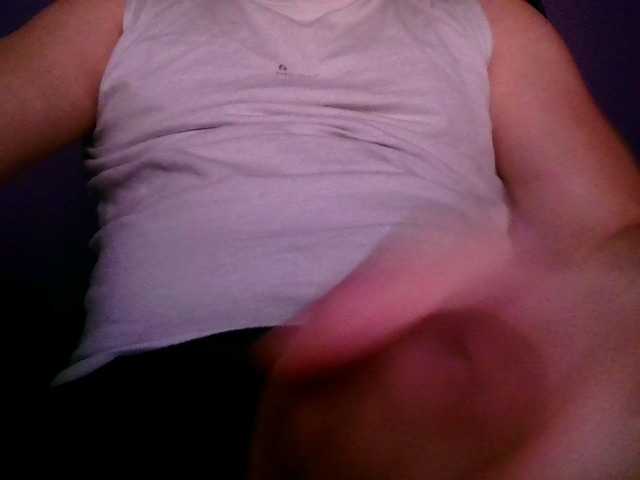 czechdick