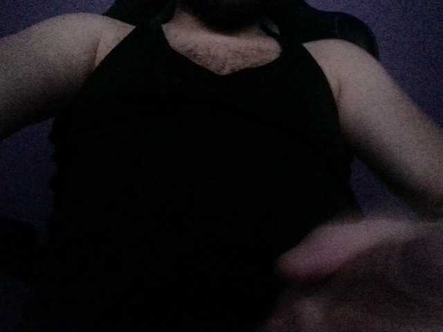 Czechdick