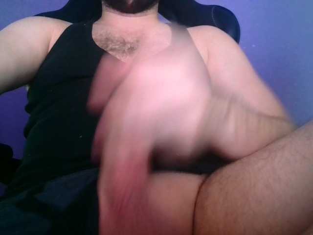 czechdick