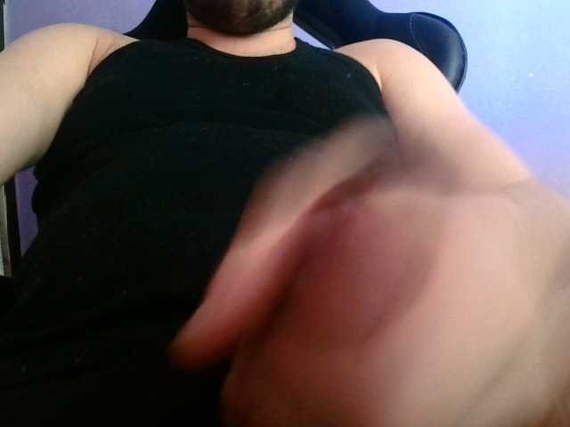 czechdick