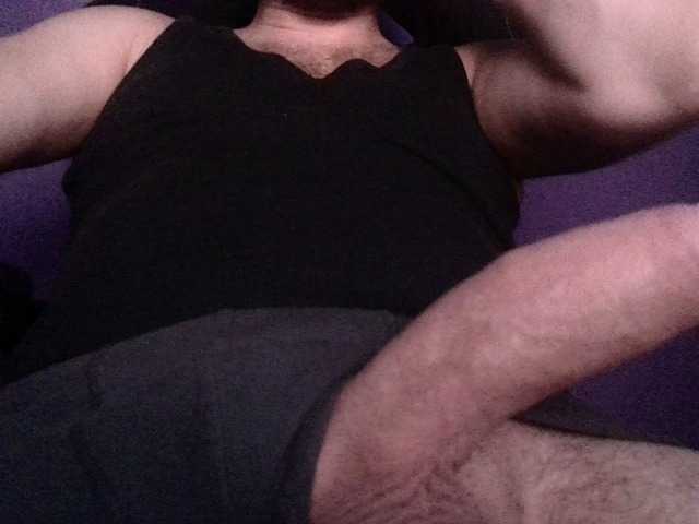 czechdick