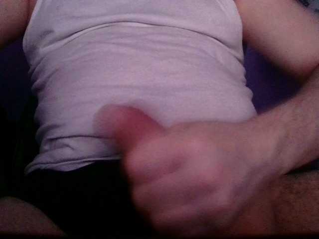 czechdick live webcam show