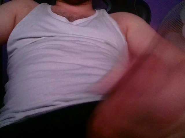 czechdick live webcam show
