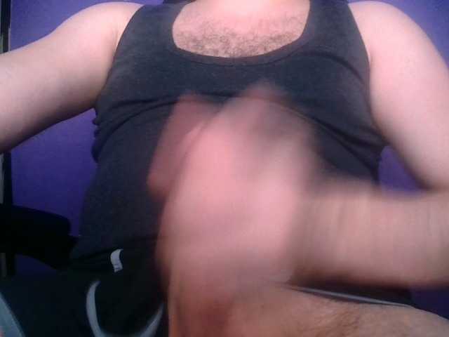 czechdick