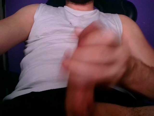 czechdick