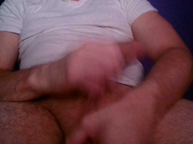 czechdick