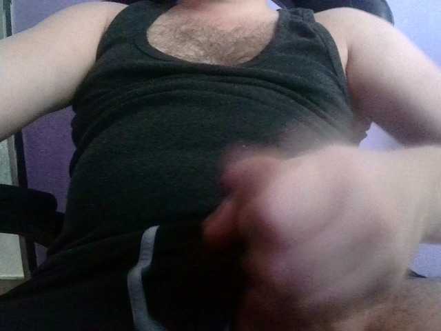 czechdick