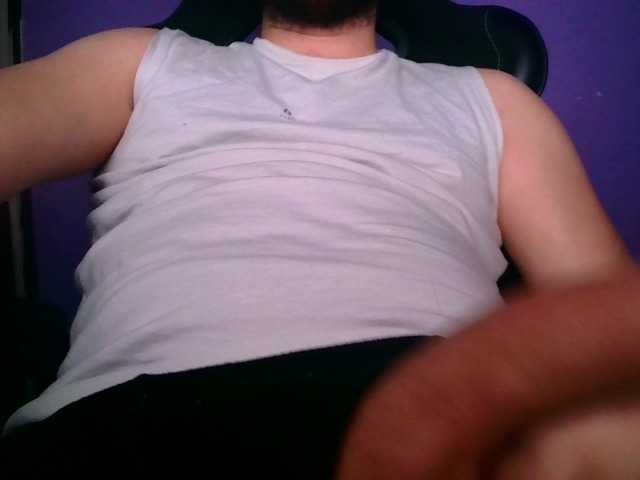 czechdick