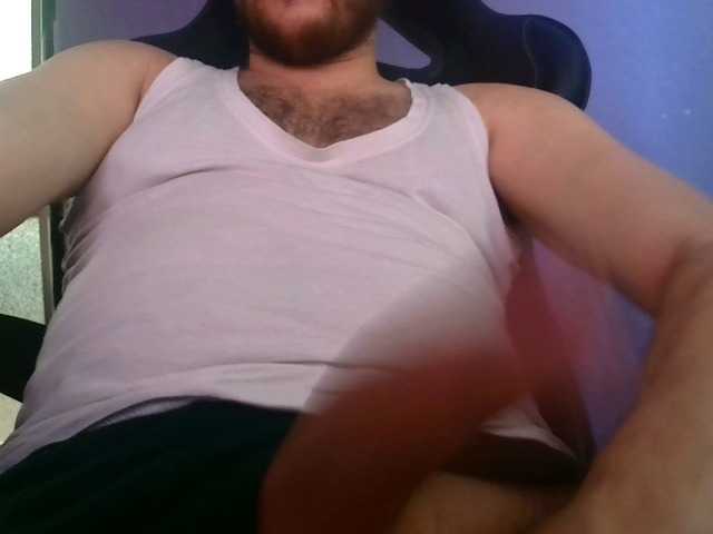 czechdick