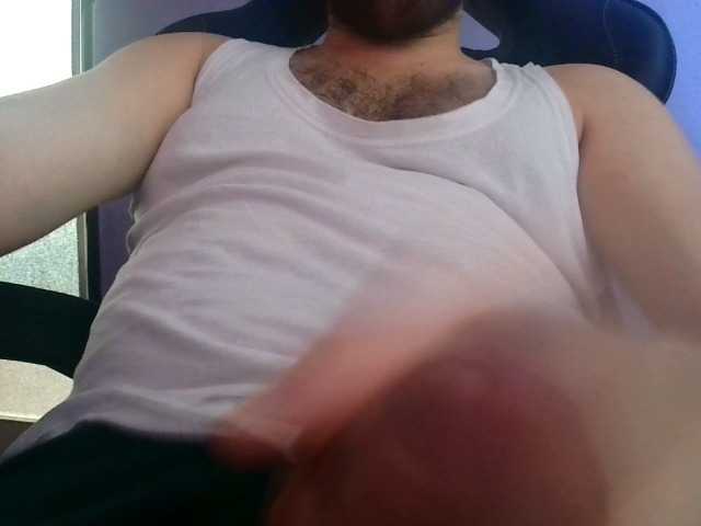czechdick