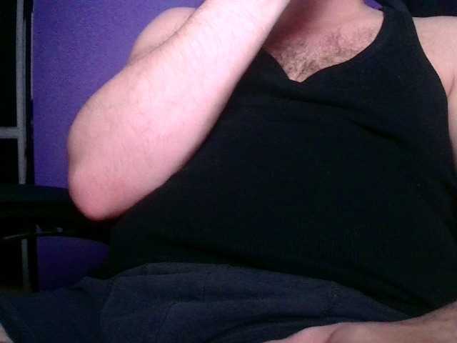 czechdick