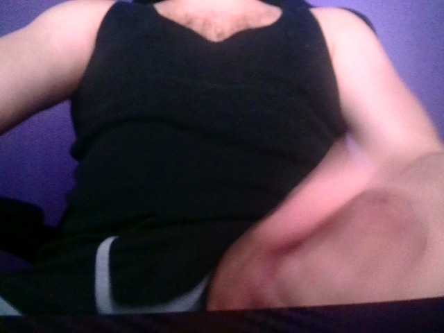 czechdick