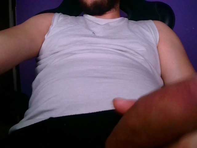 czechdick