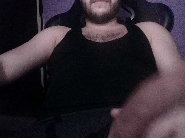 czechdick