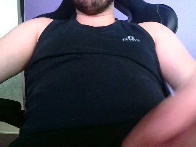 czechdick