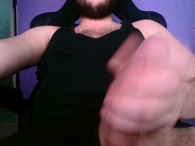 czechdick