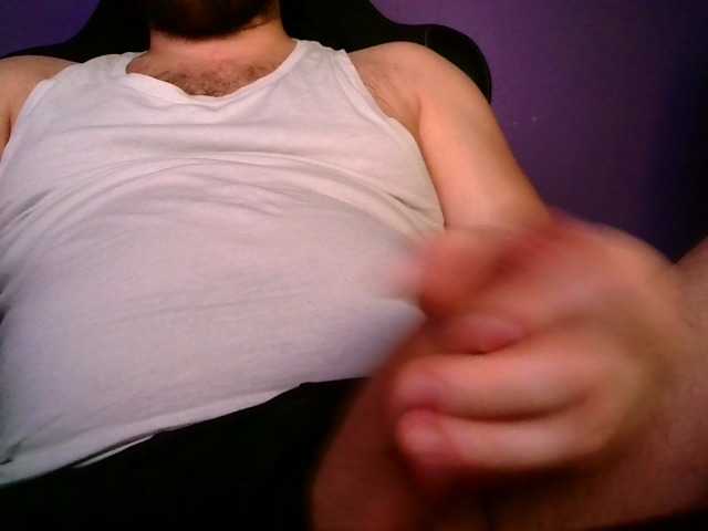 czechdick