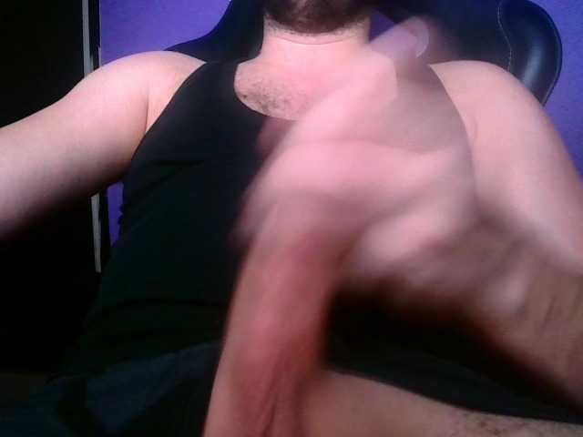 czechdick