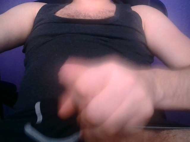 czechdick