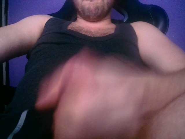 czechdick