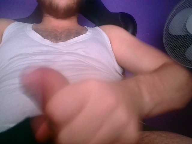 czechdick
