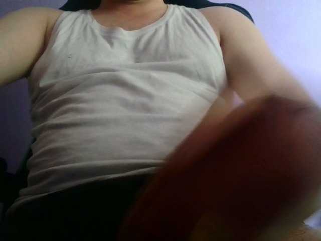 czechdick