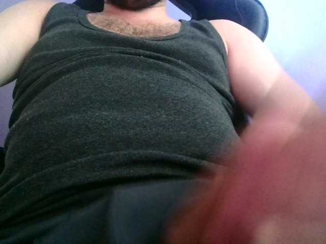 czechdick